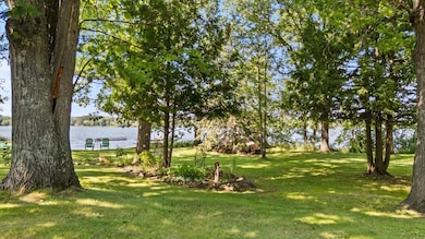 1449 S Lake St, Cromwell, MN 55726 - photo 6