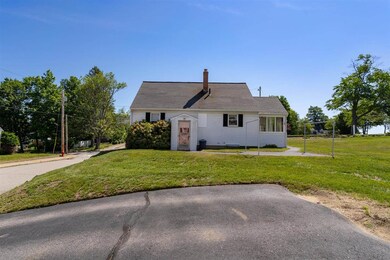 95 Union St, Somersworth, NH 03878 - photo 5