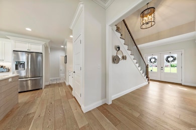 2150 Chadwick Dr, Ohio Township, IN 47630 - photo 7