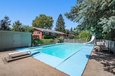 3447 Fulton St E, Grand Rapids, MI 49546 - photo 5