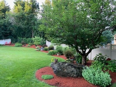 21 Starling Way, Leominster, MA 01453 - photo 6