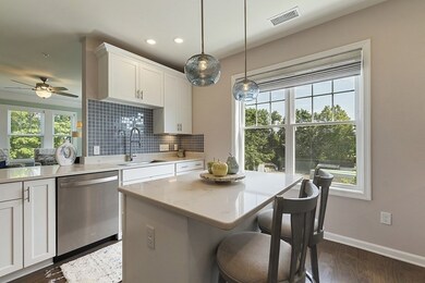 2213 Talbot Way unit 2213, Westborough, MA 01581 - photo 4