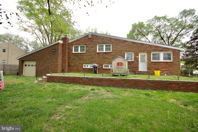 210 Woodlawn Ave, Sewell, NJ 08080 - photo 4