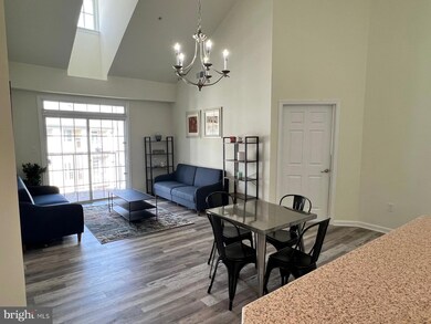 21216 Mcfadden Square unit 407, Sterling, VA 20165 - photo 7