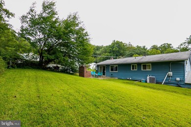 1712 Taylor Ave, Fort Washington, MD 20744 - photo 5