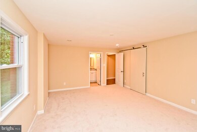 1323 Old Piscataway Rd, Fort Washington, MD 20744 - photo 5