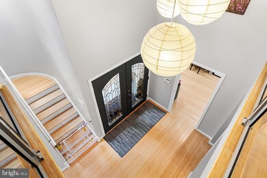 927 Cox Rd, Moorestown, NJ 08057 - photo 7