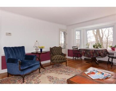 42 Fairview Ave, Watertown, MA 02472 - photo 5