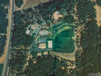 8561 W Lilac Rd, Escondido, CA 92026 - photo 2