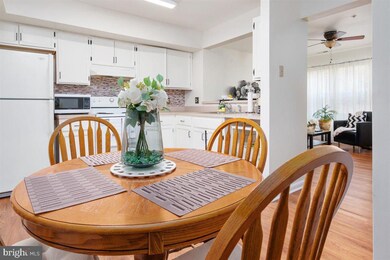 3600 Linganore Way, Burtonsville, MD 20866 - photo 7