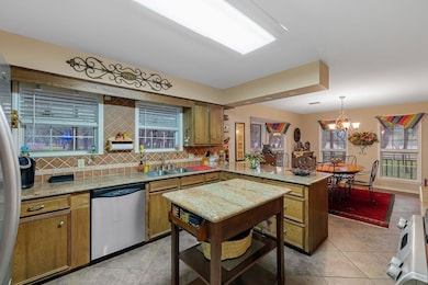 0 Tbd Lake Sheridan Area, Sheridan, TX 77475 - photo 7