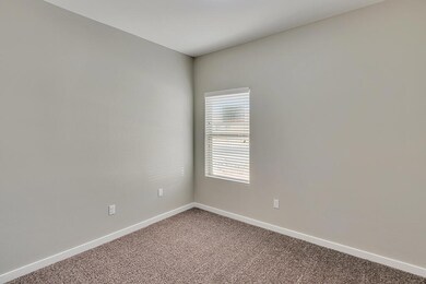 444 Deserts Dr, Socorro, TX 79927 - photo 5