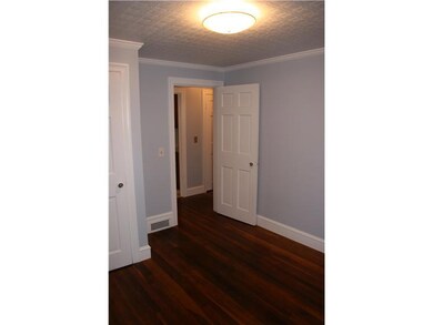 Dining Room. Dining Room (view 3)