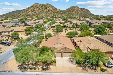 04-DJI_0246