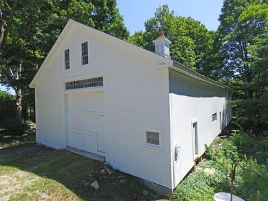 257 Poor Farm Rd, Weare, NH 03281 - photo 5