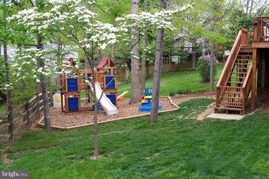 9101 Northedge Dr, Springfield, VA 22153 - photo 5