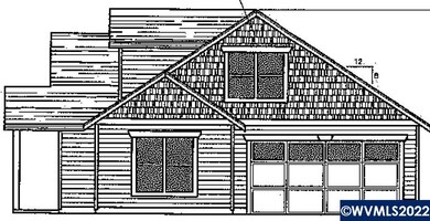 1295 S 11th St, Independence, OR 97351 - photo 5