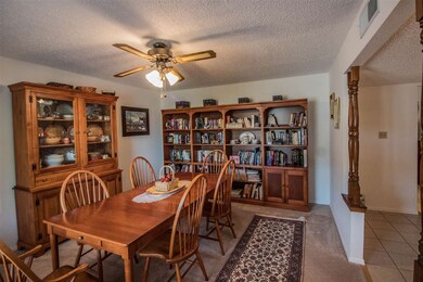3006 Del Sur, Alamogordo, NM 88310 - photo 6