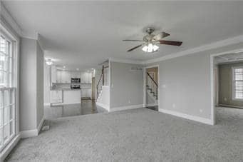 14036 W 113th St, Lenexa, KS 66215 - photo 6