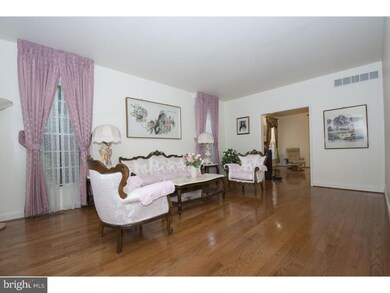 3 Hunters Run, Broomall, PA 19008 - photo 5