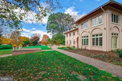 202 Sayre Dr, Princeton, NJ 08540 - photo 6