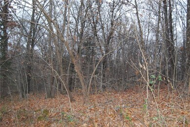 Lot 11 Chelmsworth Cir, Bella Vista, AR 72715 - photo 2