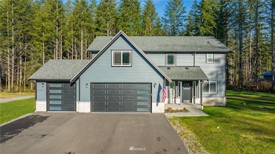 21311 268th Place NE, Arlington, WA 98223 - photo 2