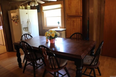 2899 Arkansas 301, Murfreesboro, AR 71958 - photo 5