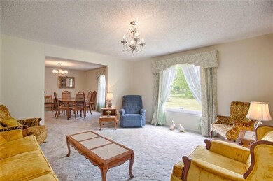 15706 Gaddy Rd, Shawnee, OK 74801 - photo 4