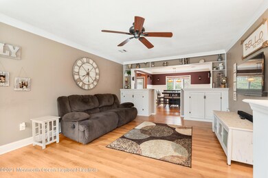 328 Harris Rd, Forked River, NJ 08731 - photo 4