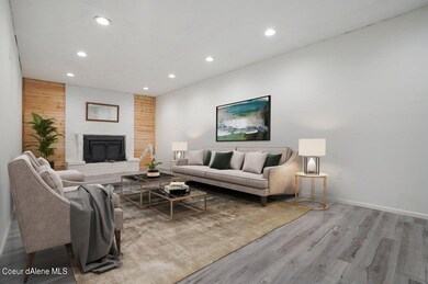 14620 N Arbor St, Rathdrum, ID 83858 - photo 3