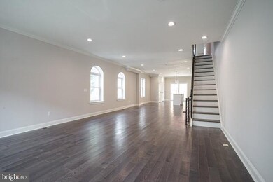 2911 W Thompson St, Philadelphia, PA 19121 - photo 4