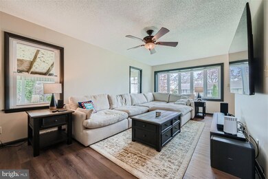 422 Lafayette Ave, Catonsville, MD 21228 - photo 5