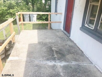 503 N 3rd St, Vineland, NJ 08360 - photo 2