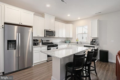 7 Ford St unit A, Norristown, PA 19401 - photo 3