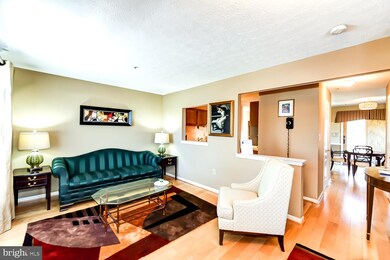 2711 Crestwick Place, District Heights, MD 20747 - photo 6