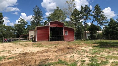 1380 Mountainview Rd, Lufkin, TX 75904 - photo 2