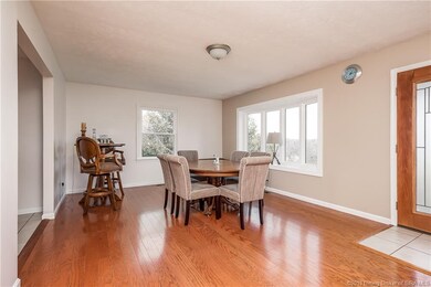 3905 New Middltwn Elizabeth Rd SE, Elizabeth, IN 47117 - photo 4