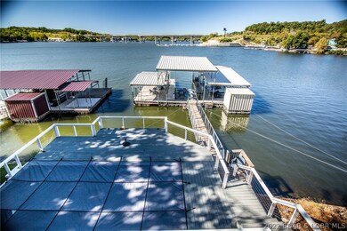 Pool is already winterized.