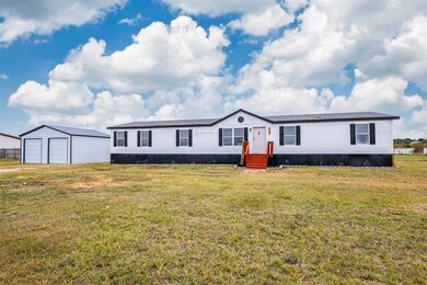 6120 Wild Berry Trail, Joshua, TX 76058 - photo 2