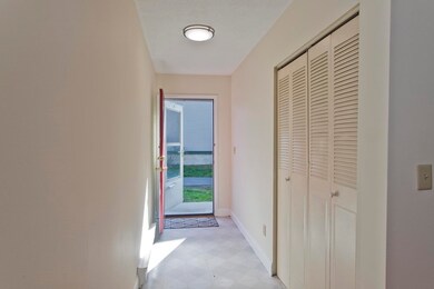 170 E Hadley Rd unit 14, Amherst, MA 01002 - photo 6