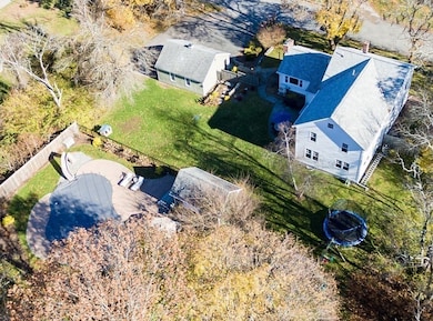 105 Fruit St, Hopkinton, MA 01748 - photo 3