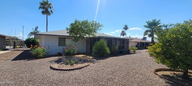 17635 N Calico Dr, Sun City, AZ 85373 - photo 2