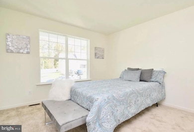 20 Cliff Dr, Felton, DE 19943 - photo 6