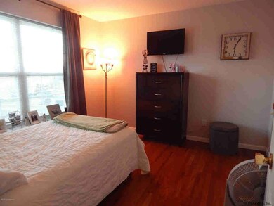 47 W Boylston St, Glens Falls, NY 12801 - photo 6