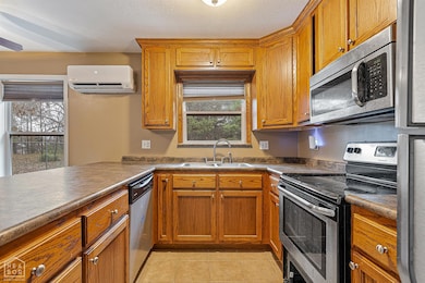 919 County Road 780, Paragould, AR 72450 - photo 4