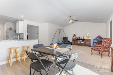 620 Lamorak Place, Lando, SC 29729 - photo 7