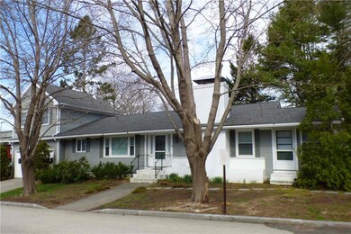 3 Simpsons Ln, York, ME 03909 - photo 2