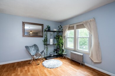 13 James St, Feeding Hills, MA 01030 - photo 7