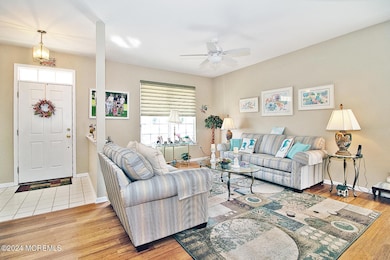 6 Montauk Place, Barnegat Township, NJ 08005 - photo 7